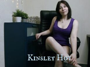 Kinsley_Hot