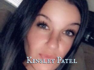 Kinsley_Patel