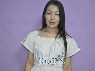 KioTan