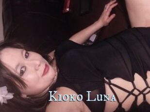 Kioko_Luna