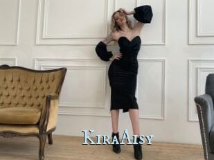 KiraAisy