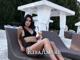 KiraAmbre