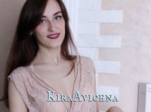 KiraAvicena
