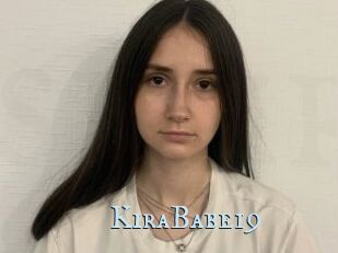 KiraBabe19