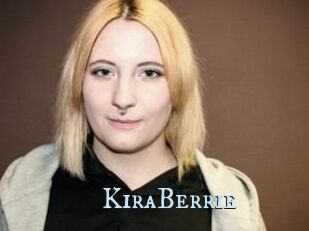 KiraBerrie