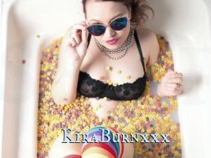 KiraBurnxxx
