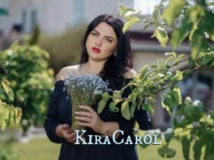 KiraCarol