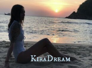 KiraDream_