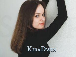 KiraDwix