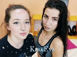 KiraEva