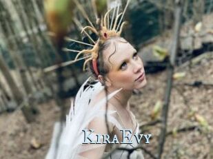 KiraEvy