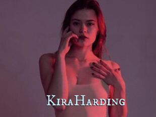 KiraHarding