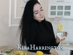 KiraHarrington
