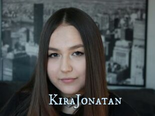 KiraJonatan