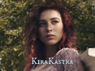 KiraKastra