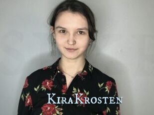 KiraKrosten