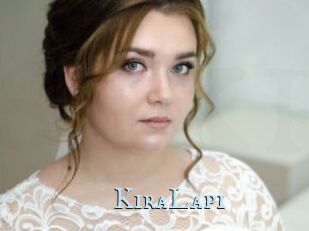 KiraLapi
