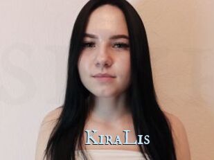 KiraLis