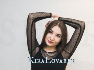 KiraLovable