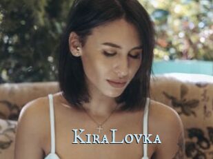 KiraLovka