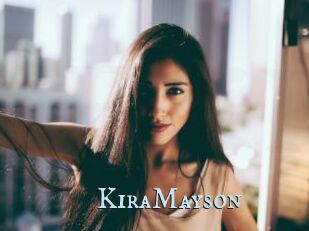 KiraMayson