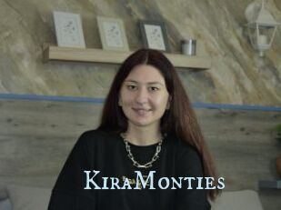 KiraMonties