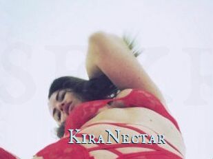 KiraNectar