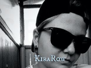 KiraRow