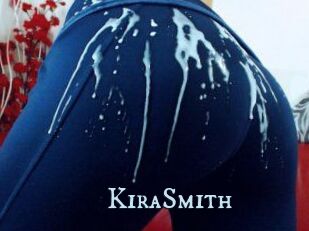 KiraSmith