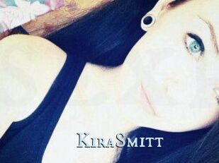 KiraSmitt