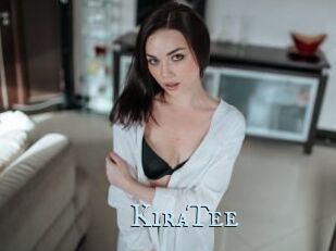 KiraTee
