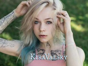 KiraValsky