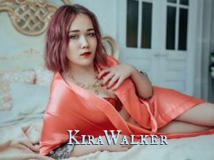 KiraWalker