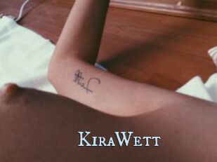 KiraWett