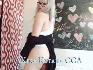 Kira_Kitana_CCA