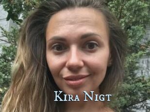 Kira_Nigt