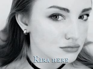 Kira_here