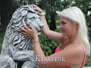 Kirafine