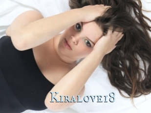 Kiralove18