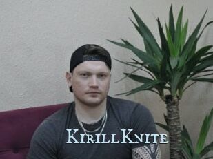 KirillKnite
