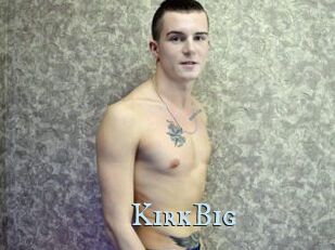 KirkBig