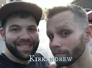 Kirkandrew