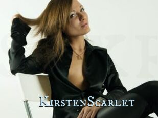 KirstenScarlet