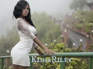 KishaRiley