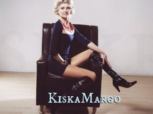 KiskaMargo