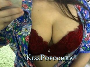 KissPopochka