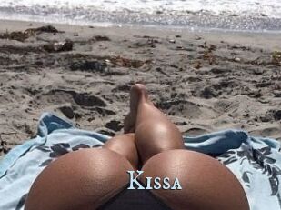 Kissa