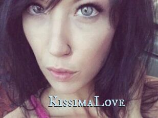 KissimaLove