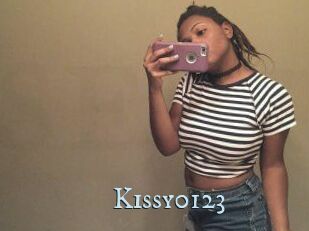 Kissy0123