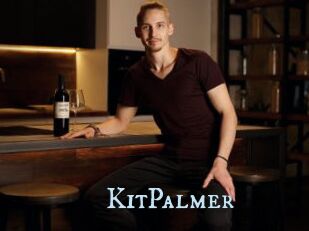 KitPalmer